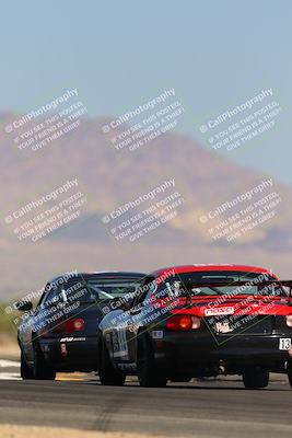 media/Oct-14-2023-Lucky Dog Racing (Sat) [[cef75db616]]/2nd Stint Turn 16/